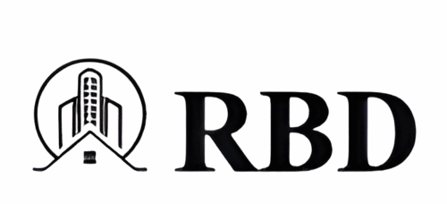 RBD Ventures